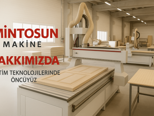 images/icerik/1_mainpage.jpg