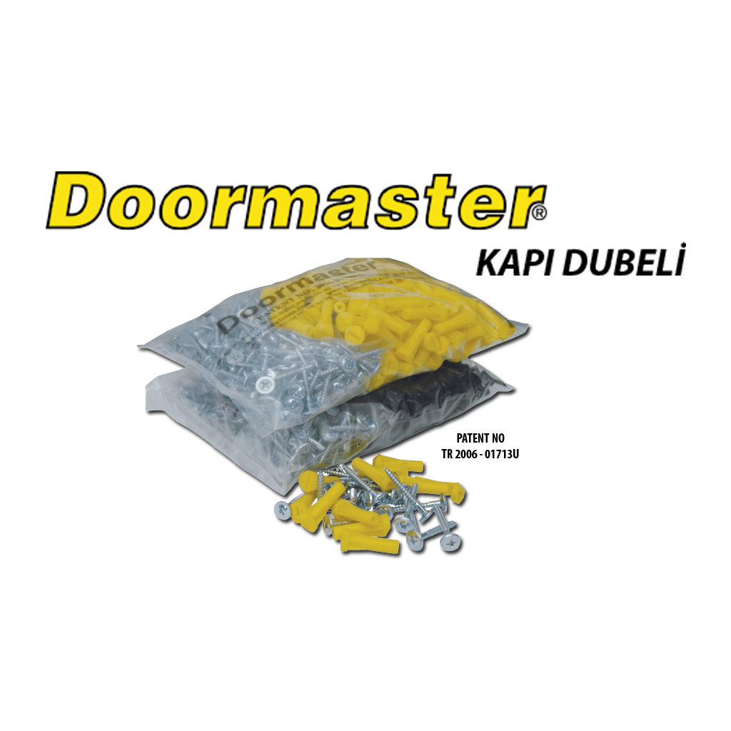 img/kapi_dubeli.png