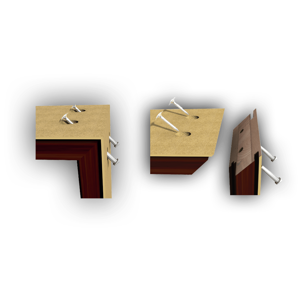 img/kasa45.png