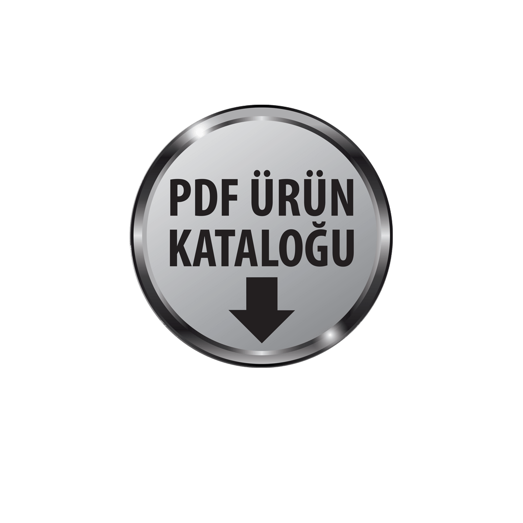 img/pdf_down_.png